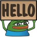 👋