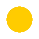 🟡