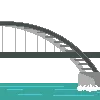 🌉
