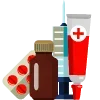 💊