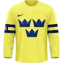 🇸🇪