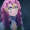 😠