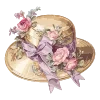 👒