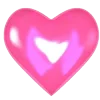 💝