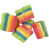 🌈