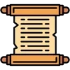📜