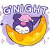 🌙