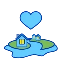 🏡