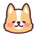 ☺️