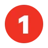 1️⃣