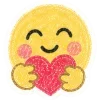 🥰