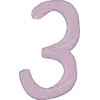 3️⃣