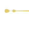 🌟
