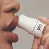 👄