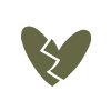 💔