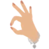 👌