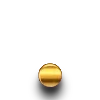 🟡
