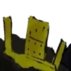 😀