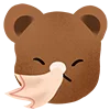 🤧