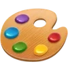 🌈