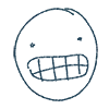 😬