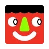🙂