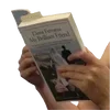 📔