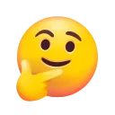 🤔
