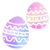 🥚