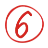 6️⃣