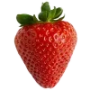 🍓