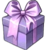 🎁