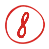 8️⃣