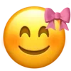 🤩