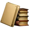 📚