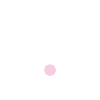 ✨️