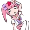 🍭