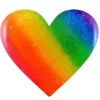 🌈