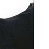 🙂