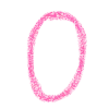 0️⃣