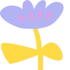 🌸