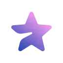 ⭐️