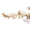 🌸