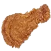 🍗