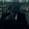🥃