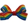 🌈