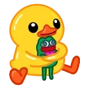 🫂