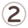 2️⃣