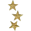 ⭐️