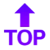 🔝